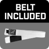 Children's Jiu-Jitsu Gi | Essential Kids Gi has Belt included in the purchase