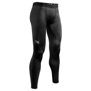 Hayabusa Men’s Core Jiu-Jitsu Spats