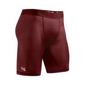 Hayabusa Men’s Core Vale Tudo Shorts